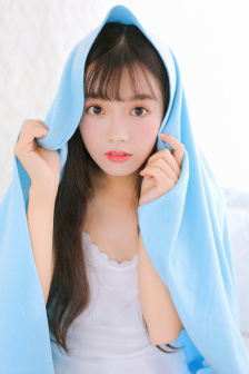 漂亮的女邻居韩剧